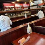 用戶對於デリカップ的評論圖