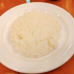 用戶對於ハンバーグ 俵屋 大丸札幌店的評論圖