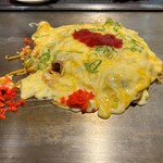 用戶對於あべとん的評論圖