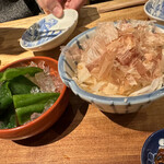 User's review image for 炭火焼鳥 きち蔵