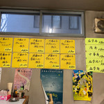 用户对于ラーメン大将 北25条店的评论图