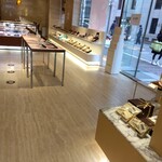 用戶對於和光 ケーキ＆チョコレートショップ的評論圖