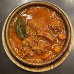 User's review image for バルアンドデリ エル・ロセヨ