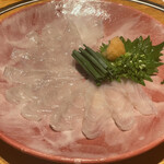 用户对于心・技・体 うるふ的评论图