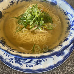 User's review image for 綉花
