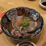 用戶對於山陰漁港直送 うおはる的評論圖