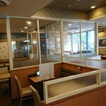 用戶對於ジョナサン 仙川店的評論圖