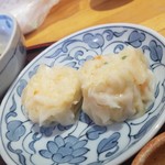 用户对于おばんざい とらや的评论图