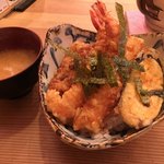 用戶對於一味禅的評論圖