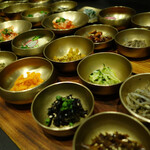 User's review image for HASUO