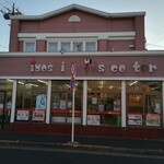 User's review image for 三百圓食堂 日吉小町
