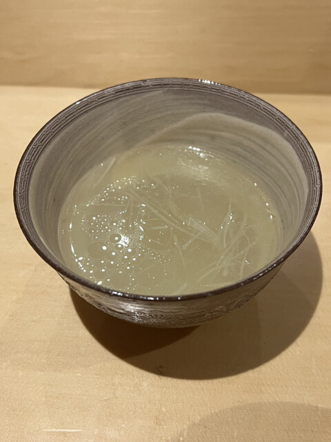 User's recommendation image for 焼鳥 ひら野