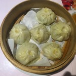 用户对于maya的评论图