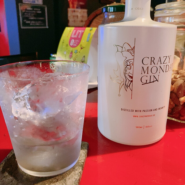 User's recommendation image for ダーツ＆BAR Zooooo