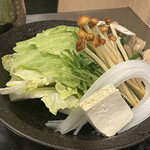 User's review image for しゃぶ玄
