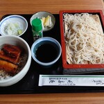 User's review image for 利喜庵
