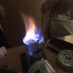用户对于天然とらふぐ料理 明石的评论图
