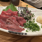 用戶對於どまん中 赤坂店的評論圖