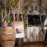 用戶對於池田ワイン城的評論圖