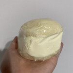 用戶對於DAIMYO SOFTCREAM MARK IS ももち店的評論圖