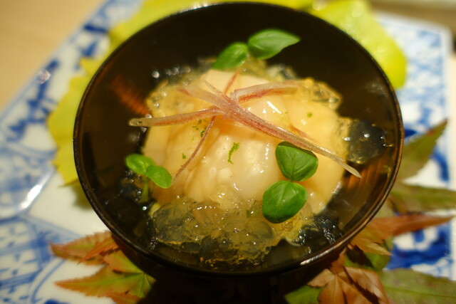 用户对于鮨m的评论高清图