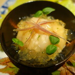 用户对于鮨m的评论图