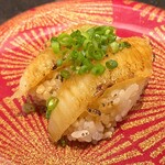 用户对于鮨処 なごやか亭  春採店的评论图