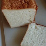 用户对于暮らせばわかるさ的评论图