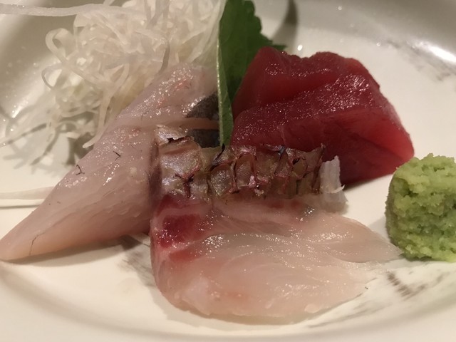 用戶對於隠れ房 南青山店的評論高清圖