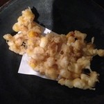 用户对于志み津的评论图