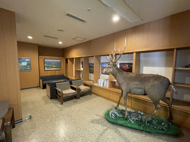 用户对于ケイズハウス 北海道的评论高清图