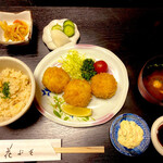 User's review image for 花ぶさ