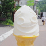 用户对于杉養蜂園 登別店的评论图