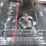 用戶對於百味千菜 三越札幌店的評論圖