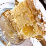 User's review image for アンビグラム 松屋銀座