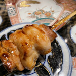 用戶對於鳥さわ的評論圖