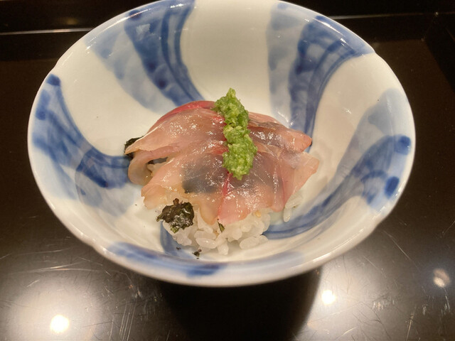 User's recommendation image for 日本料理四四A2