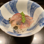 User's review image for 日本料理四四A2