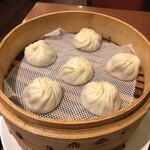 User's review image for サロン卵と私 玉川高島屋店