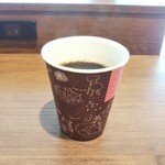 用戶對於ライフカフェ 桜新町店的評論圖