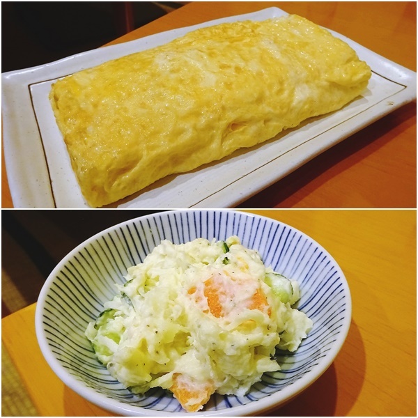 用户对于鉄鍋餃子酒場 山桜的评论图