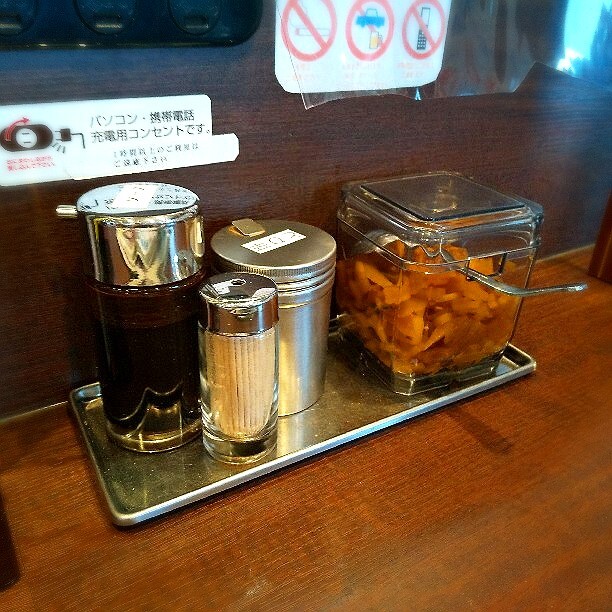 用户对于カレーハウス ＣｏＣｏ壱番屋 中央区石山通店的评论图