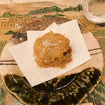 User's review image for 小田島