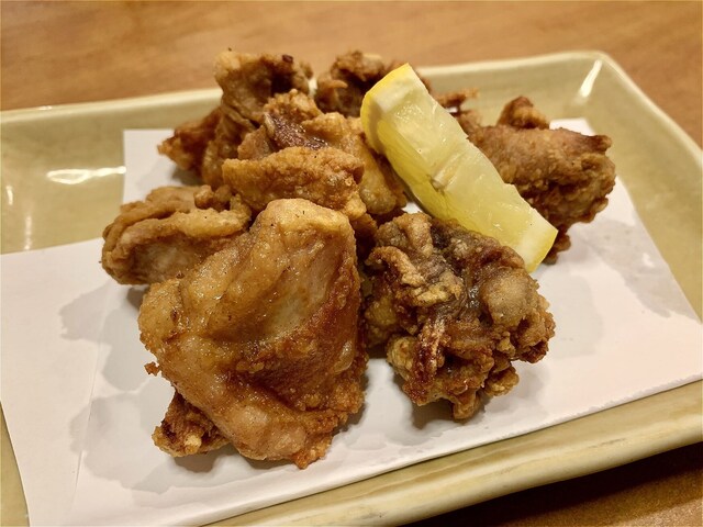 User's recommendation image for 居酒屋 いずみ