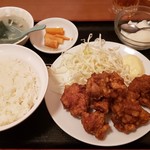 User's review image for 御園