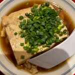 用户对于お多幸 新宿店的评论图