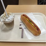 User's review image for リトルマーメイド 蒲田店