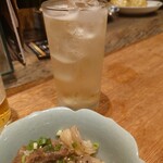 User's review image for kuchibue