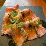 用户对于牡蠣と魚介のワイン酒場 FISHMANS SAPPORO的评论图