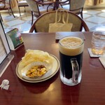 User's review image for タカセ 池袋本店